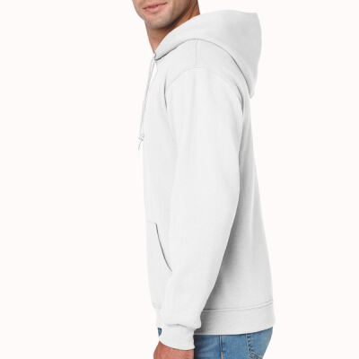 Men's Pick Your Poison Pullover Hoodie Thumbnail