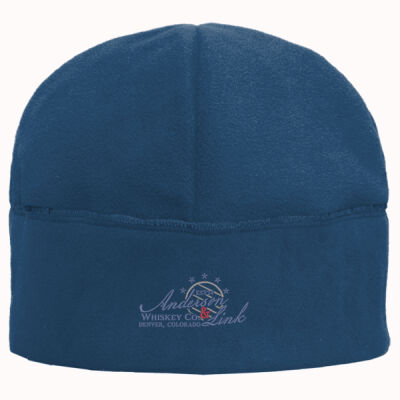 Anderson & Link Beenie Thumbnail
