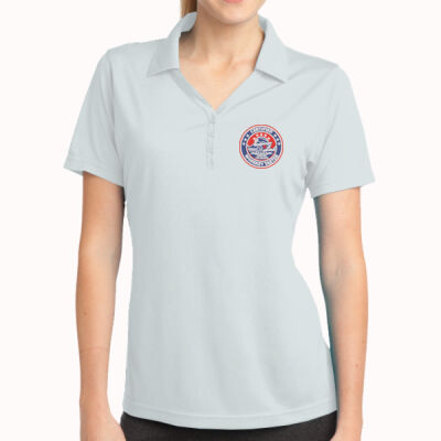 Certified Whiskey Taster Thumbnail